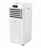 Мобильный кондиционер Royal Clima RM-TS22CH-E Tesoro