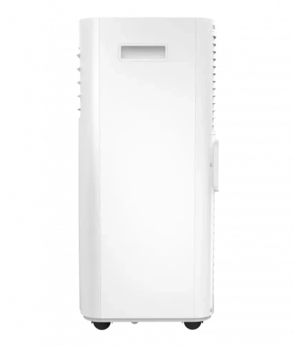 Мобильный кондиционер Royal Clima RM-TS22CH-E Tesoro