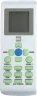 Кассетная сплит-система Euroklimat EKCX-170HNN4/EKOX-170HNN4