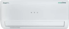 Сплит-система Ecoclima ECW/I-AX09/FB-4R1/EC/I-AX09/F-4R1 Frost Line Inverter