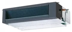 Канальная сплит система Midea MTI-60HWN1-R/MOU-55HN1-R