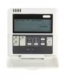 Канальная сплит система Midea MTI-60HWN1-R/MOU-55HN1-R
