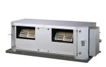 Канальная сплит-система General ARXG54KHTA/AOHG54KBTB Duct Eco
