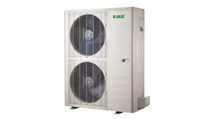 Канальная сплит-система Jax ACD-60НE6/ACX-60НE6