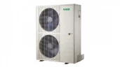Канальная сплит-система Jax ACD-60НE6/ACX-60НE6