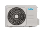 Канальная сплит-система MDV MDTI-24HWFN8/MDOU-24HFN8