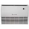 Напольно-потолочная сплит-система Systemair Sysplit Ceiling 60 EVO HP R