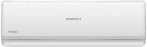 Сплит-система Breeon BRC-09TPO Prisma