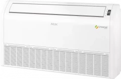 Напольно-потолочная сплит система AUX ALCF-H60/5R1