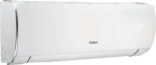 Сплит-система Tosot T09H-SLyW/I/T09H-SLyW/O Lyra X Inverter
