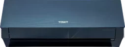 Сплит-система Tosot T09H-SCD/I/T09H-SCD/O Clivia Deluxe