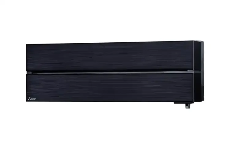 Сплит система Mitsubishi Electric MSZ-LN35VG2B/MUZ-LN35VG2
