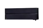 Сплит система Mitsubishi Electric MSZ-LN35VG2B/MUZ-LN35VG2