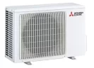 Сплит система Mitsubishi Electric MSZ-LN35VG2B/MUZ-LN35VG2