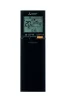 Сплит система Mitsubishi Electric MSZ-LN35VG2B/MUZ-LN35VG2
