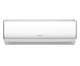 Сплит-система CHERBROOKE CSA-12HRK1/COX-12HK1 Crystal Standard