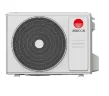 Сплит-система CHERBROOKE CSA-12HRK1/COX-12HK1 Crystal Standard