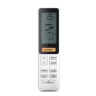 Сплит-система Haier AS50S2SJ2FA-S/1U50JEC1FRA Jade Inverter