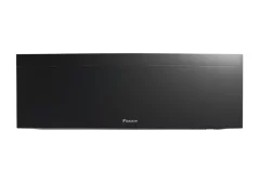 Cплит-система Daikin FTXJ25AB/RXJ25A Emura 3