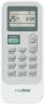 Сплит-система Ecoclima ECW/I-HE09/BB-4R2/EC/I-HE09/B-4R2 Prestige line Inverter