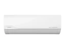 Сплит-система Kentatsu KSGKU70HZRN1W/KSRKU70HZRN1 Kumo Inverter