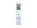Сплит-система Kentatsu KSGKU70HZRN1W/KSRKU70HZRN1 Kumo Inverter