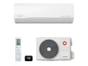 Сплит-система Kentatsu KSGKU70HZRN1W/KSRKU70HZRN1 Kumo Inverter