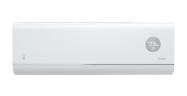Сплит-система Funai RAC-I-SZ30HP.D01/S/RAC-I-SZ30HP.D01/U Soyokaze Inverter