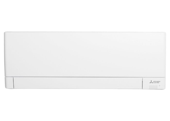 Настенная сплит-система Mitsubishi Electric MSZ-AY25VGKP/MUZ-AY25VG Standart Plus