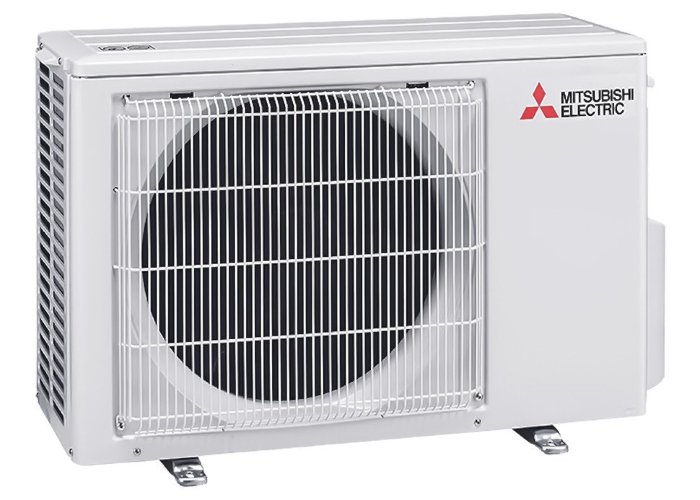 Настенная сплит-система Mitsubishi Electric MSZ-AY25VGKP/MUZ-AY25VG Standart Plus