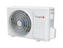 Канальная сплит-система Energolux SAD36D6-A/SAU36U6-A-WS30 Duct