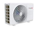Канальная сплит-система Energolux SAD36D6-A/SAU36U6-A-WS30 Duct