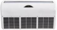 Напольно-потолочная сплит-система Rovex CGCFIHR48/ZOD-48HRIN4 Grande Inverter