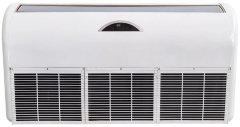 Напольно-потолочная сплит-система Rovex CGCFIHR48/ZOD-48HRIN4 Grande Inverter