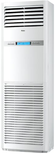 Колонная сплит-система Haier AP160S2SK1FA(H)/1U160S2SP1FB