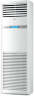 Колонная сплит-система Haier AP160S2SK1FA(H)/1U160S2SP1FB
