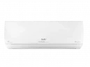 Сплит-система Ballu BSUI-18HN8_23Y Platinum Evolution DC Inverter