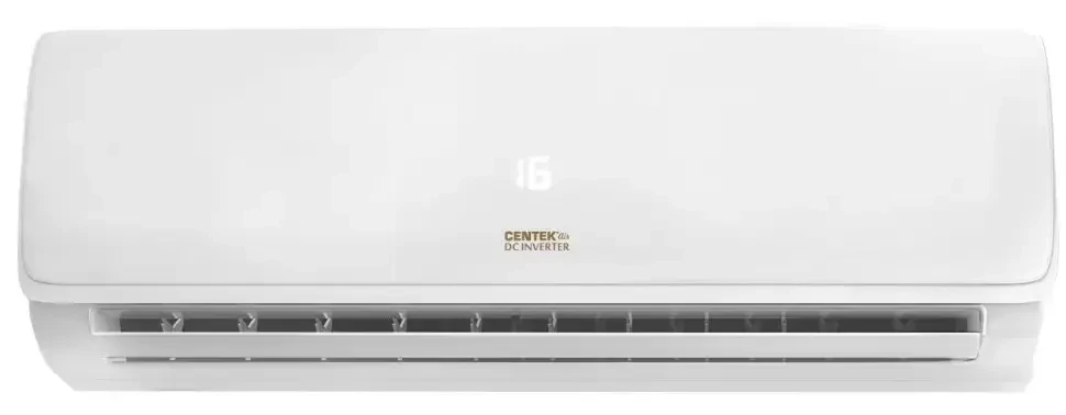 Сплит-система Centek CT-65RDC09