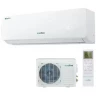 Сплит-система Ecoclima EC-18QC/ECW-18QC Wind Line