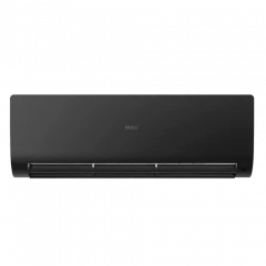 Сплит-система Haier AS70S2SF1FA-B/1U70S2SJ2FA Flexis Inverter