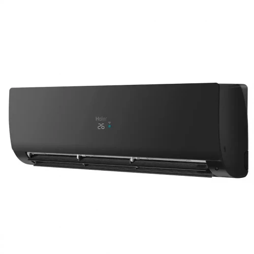 Сплит-система Haier AS70S2SF1FA-B/1U70S2SJ2FA Flexis Inverter