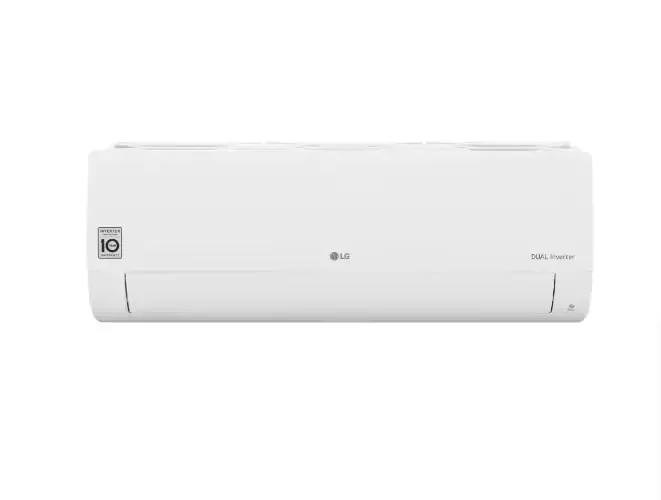 Сплит-система LG S07EQR Eco