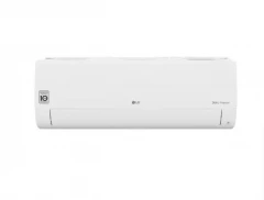 Сплит-система LG S07EQR Eco