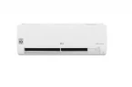 Сплит-система LG S07EQR Eco