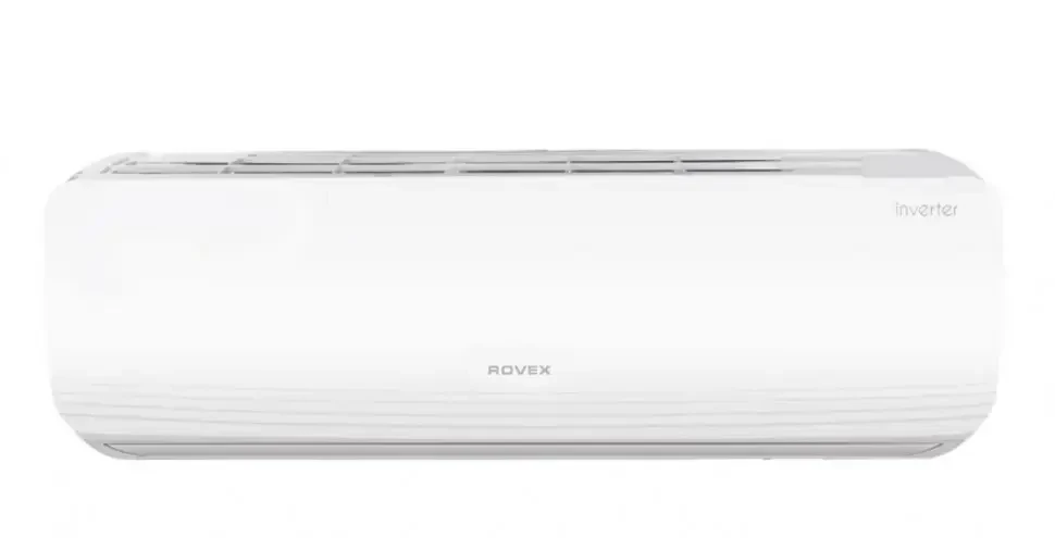 Сплит-система Rovex RS-18ABS1 Star