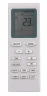 Сплит-система Rovex RS-18ABS1 Star