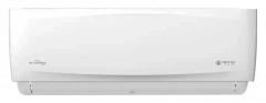 Сплит-система Royal Clima RCI-VXI22HN/IN/RCI-VXI22HN/OUT Vela Nuova Inverter