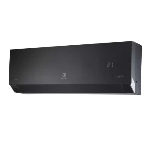 Внутренний блок мульти сплит-системы Electrolux EACS/I-12 HEN FMI/N8_ERP/in