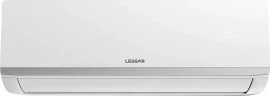 Внутренний блок мульти сплит-системы Lessar LS-MHE24KCE2 eMagic Inverter