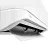 Внутренний блок мульти сплит-системы Toshiba RAS-B10CKVG-E Seiya